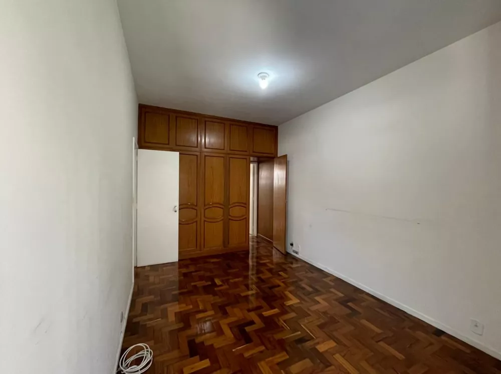Cobertura, 3 quartos, 252 m² - Foto 2
