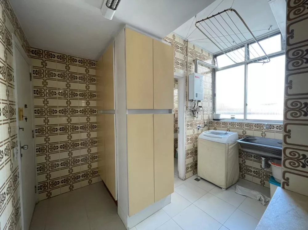 Cobertura, 3 quartos, 252 m² - Foto 14