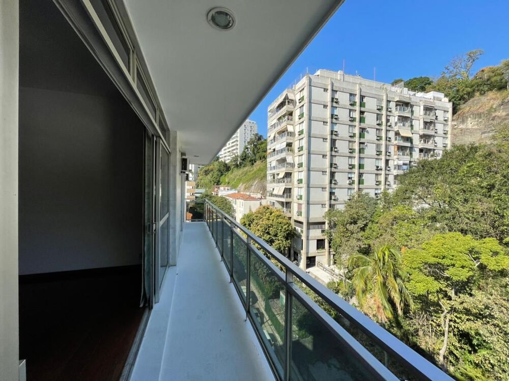 Cobertura, 3 quartos, 252 m² - Foto 15