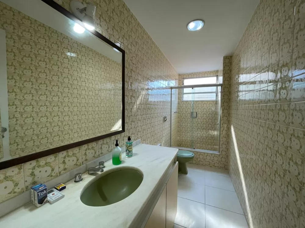 Cobertura, 3 quartos, 252 m² - Foto 3