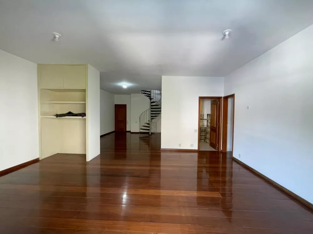Cobertura, 3 quartos, 252 m² - Foto 6