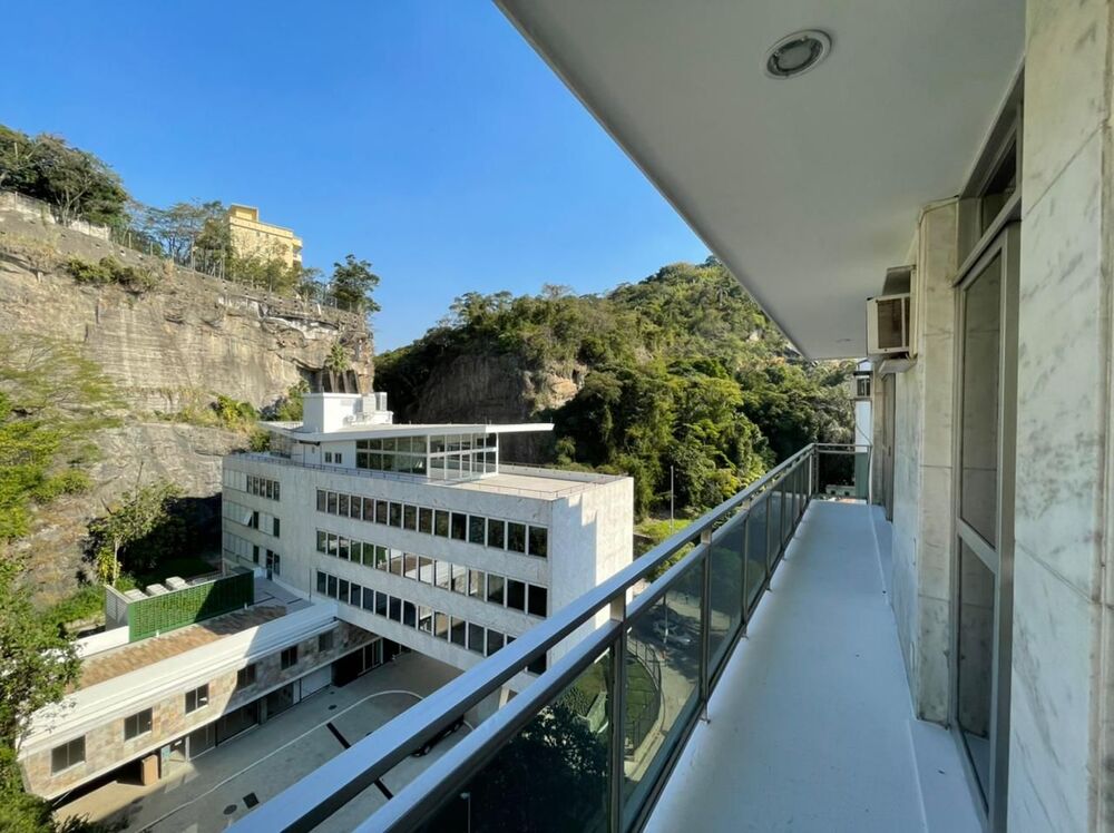 Cobertura, 3 quartos, 252 m² - Foto 22