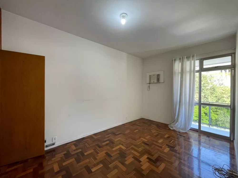 Cobertura, 3 quartos, 252 m² - Foto 8
