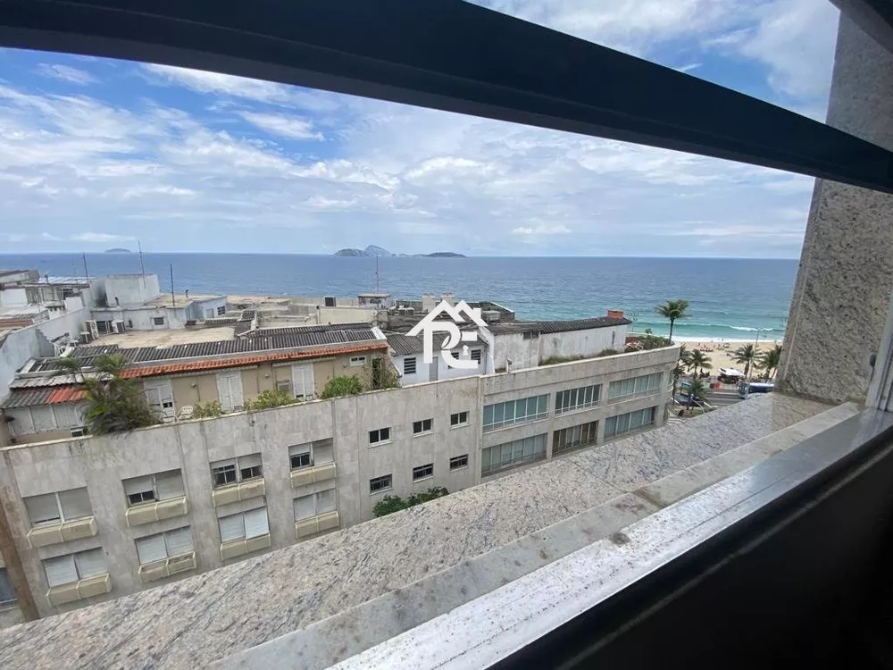 Apartamento, 2 quartos, 131 m² - Foto 15