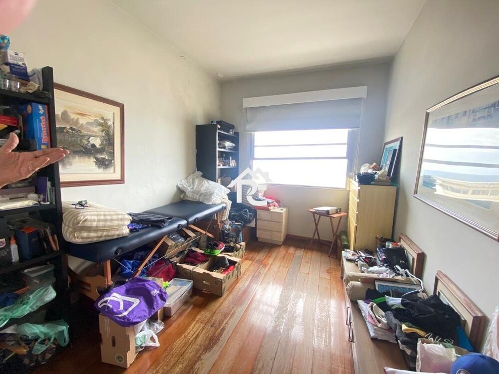 Apartamento, 2 quartos, 131 m² - Foto 5