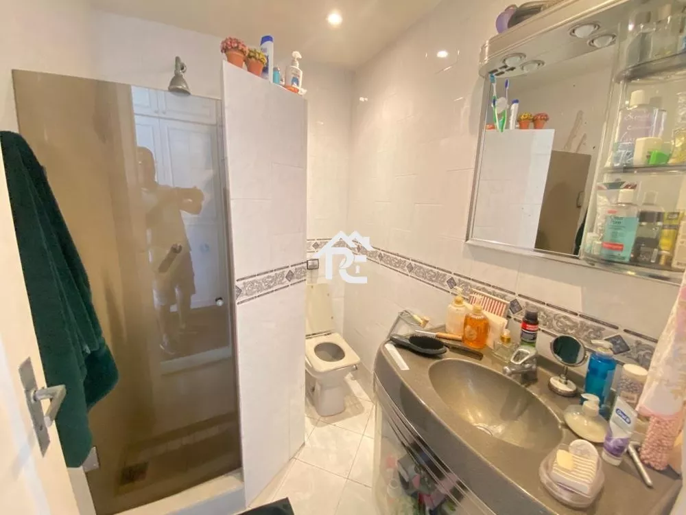 Apartamento, 2 quartos, 131 m² - Foto 10