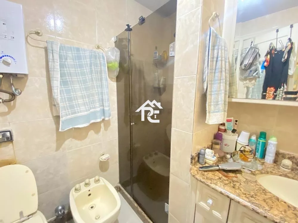 Apartamento, 2 quartos, 131 m² - Foto 9