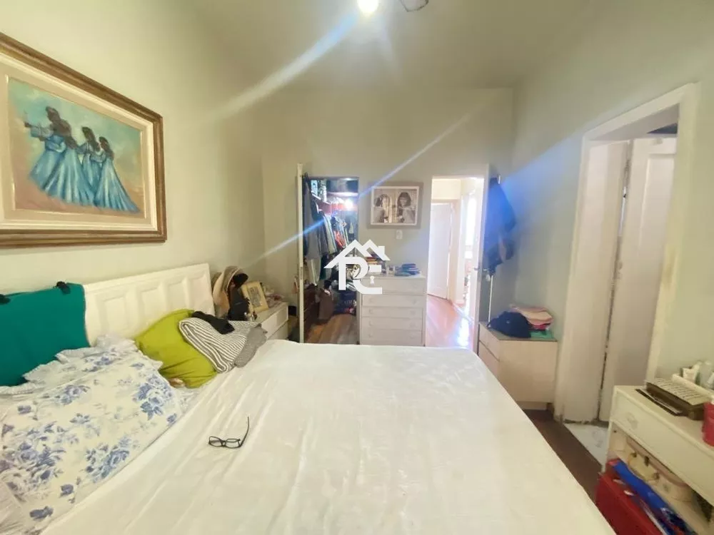 Apartamento, 2 quartos, 131 m² - Foto 7