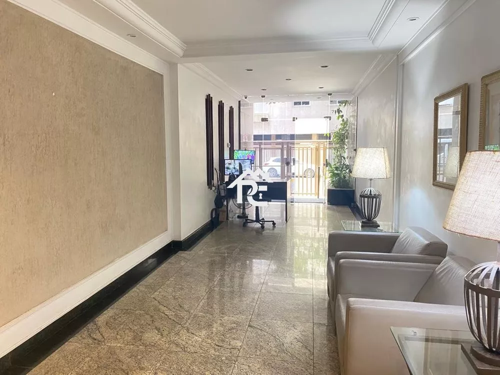 Apartamento, 2 quartos, 131 m² - Foto 6