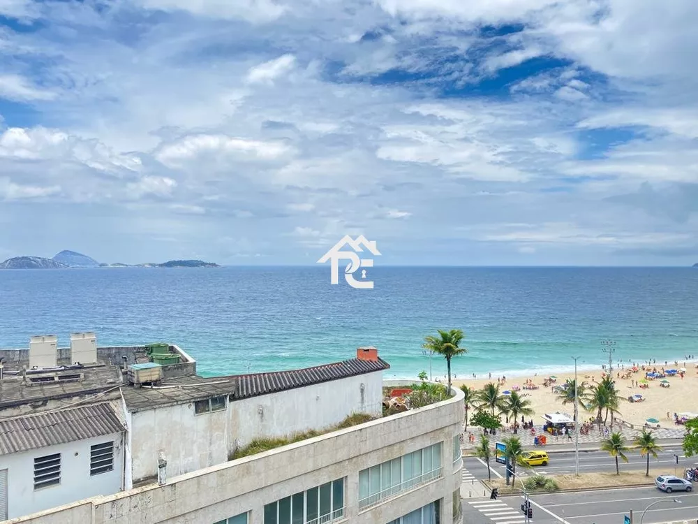 Apartamento, 2 quartos, 131 m² - Foto 14