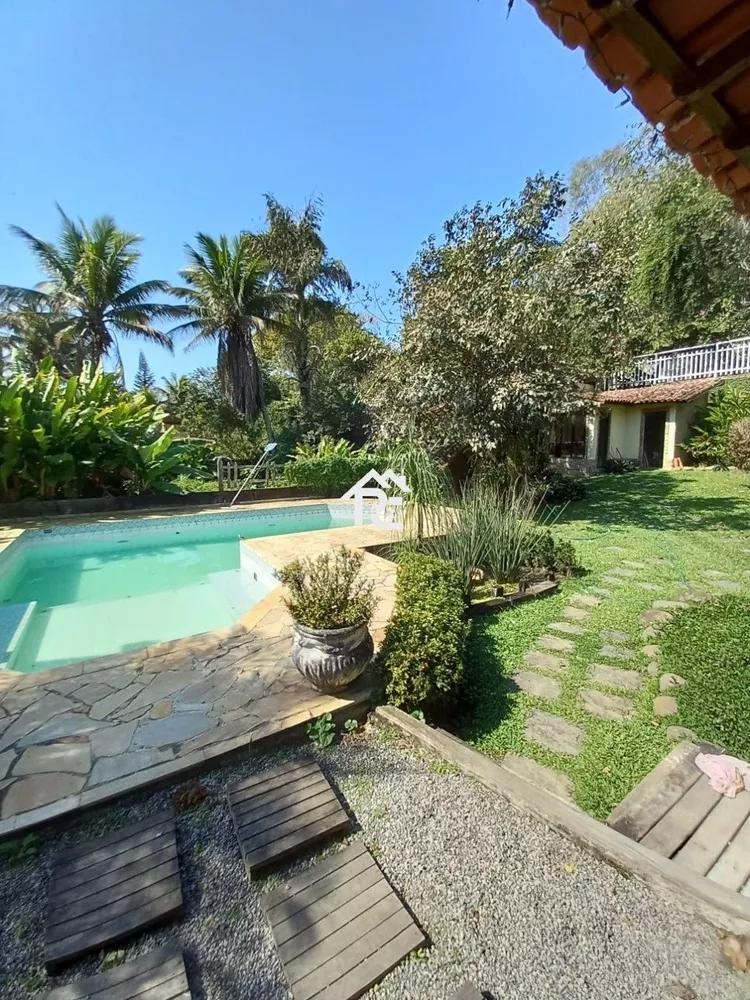 Casa, 3 quartos, 180 m² - Foto 17