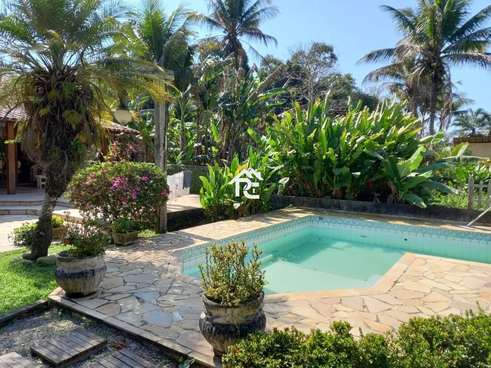 Casa, 3 quartos, 180 m² - Foto 16