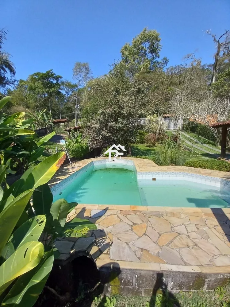 Casa, 3 quartos, 180 m² - Foto 20