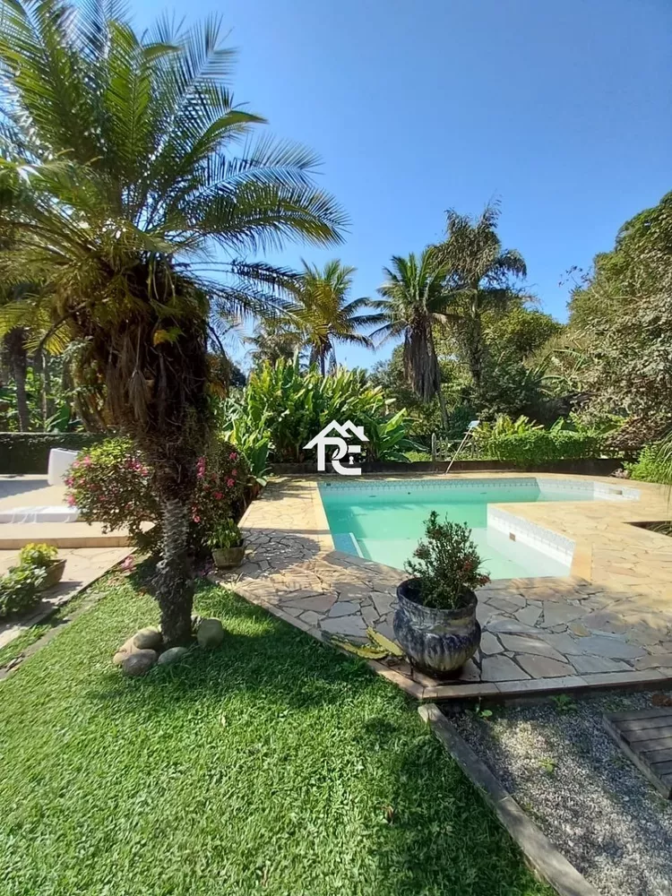 Casa, 3 quartos, 180 m² - Foto 14