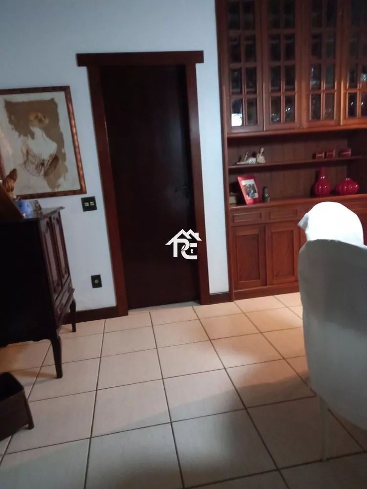 Casa, 3 quartos, 180 m² - Foto 7