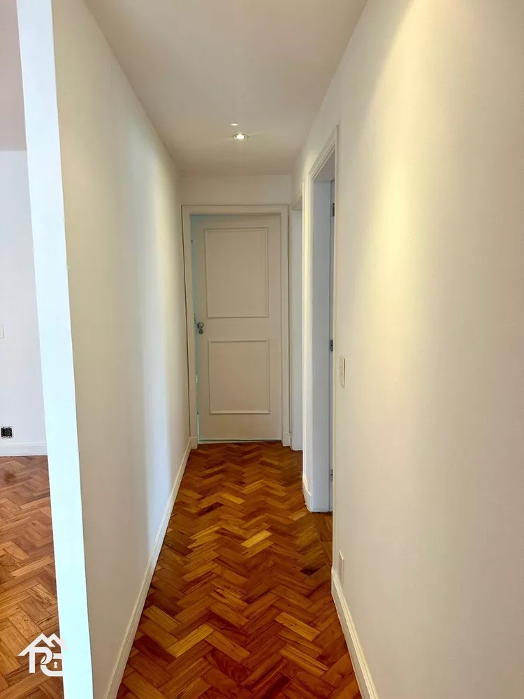 Apartamento, 3 quartos, 121 m² - Foto 22