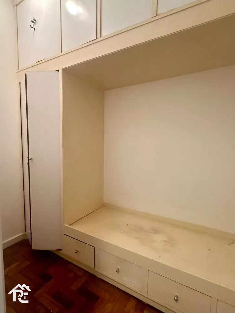 Apartamento, 3 quartos, 121 m² - Foto 23