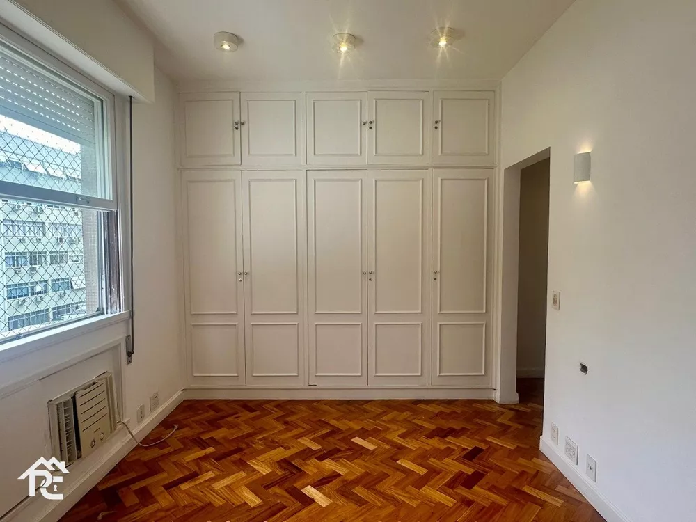 Apartamento, 3 quartos, 121 m² - Foto 15