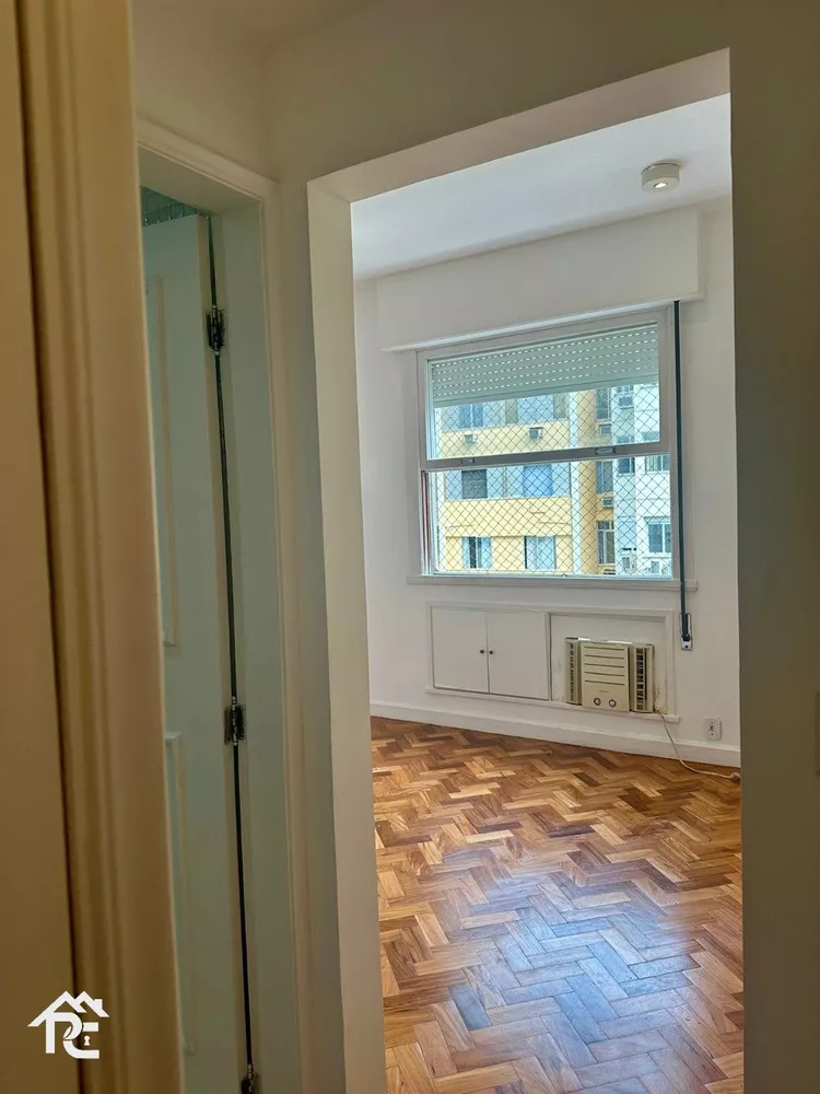 Apartamento, 3 quartos, 121 m² - Foto 18