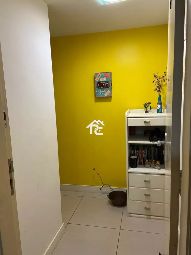 Apartamento, 1 quarto - Foto 19