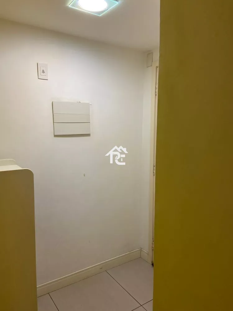 Apartamento, 1 quarto - Foto 20