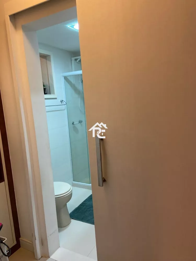 Apartamento, 1 quarto - Foto 18