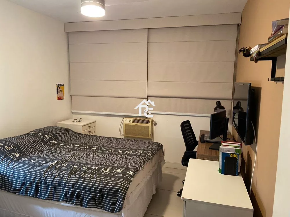 Apartamento, 1 quarto - Foto 6