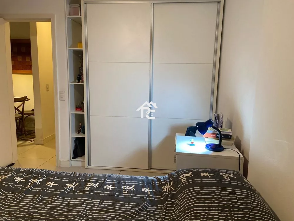 Apartamento, 1 quarto - Foto 7
