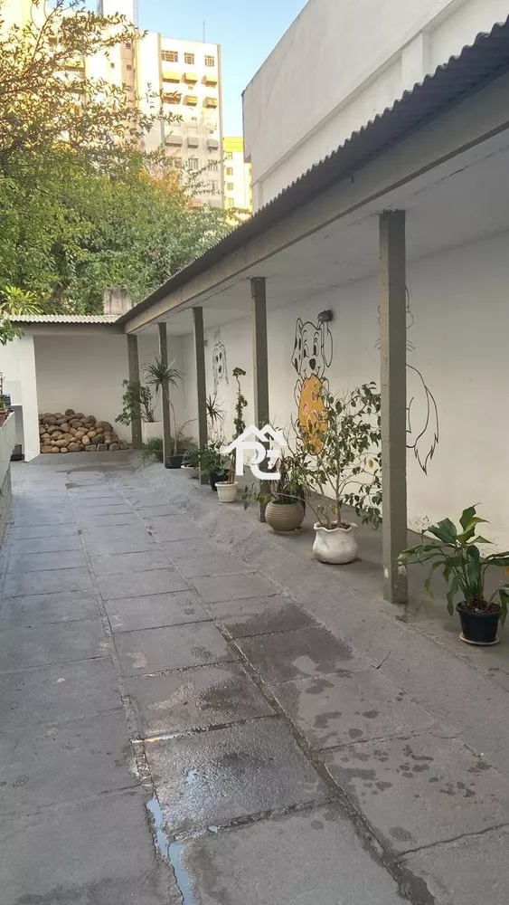 Apartamento, 1 quarto - Foto 24