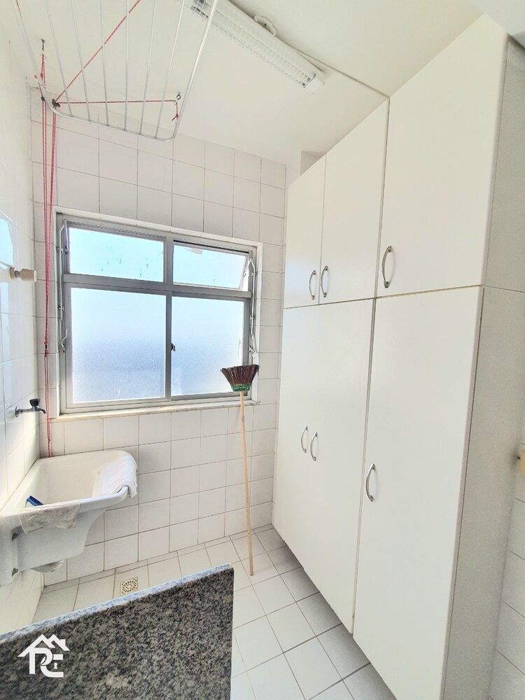 Apartamento, 2 quartos, 70 m² - Foto 18