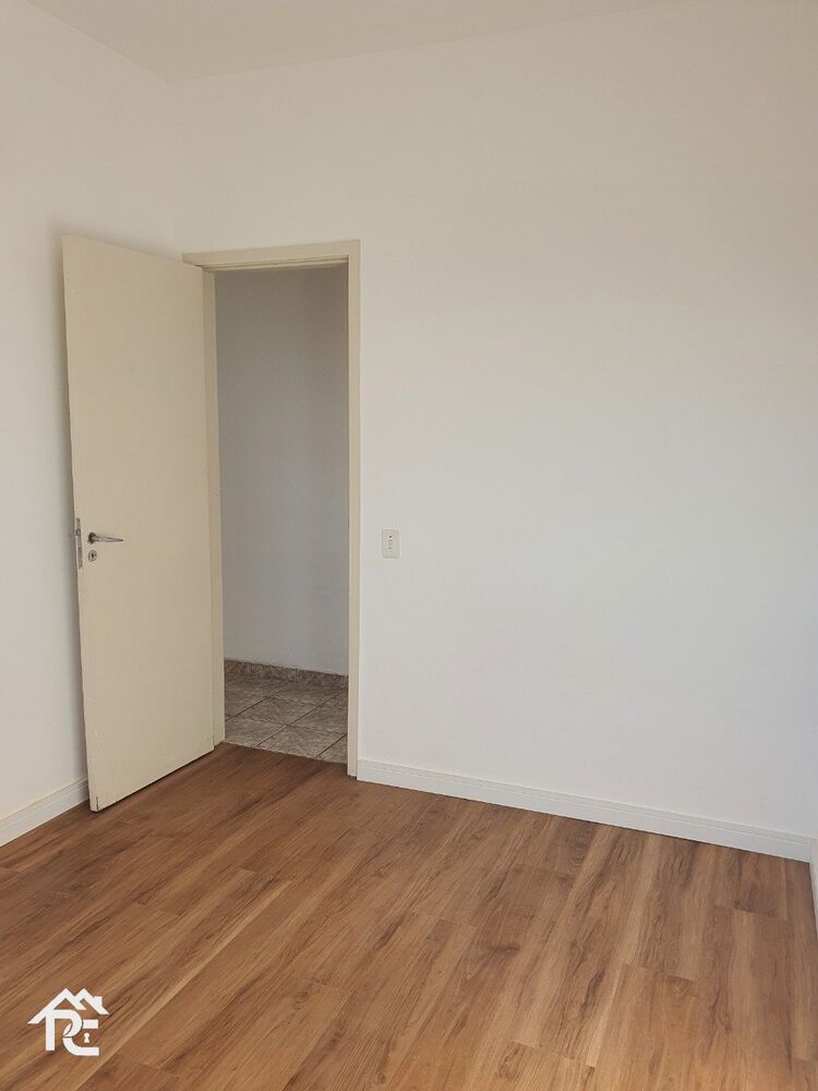 Apartamento, 2 quartos, 70 m² - Foto 13