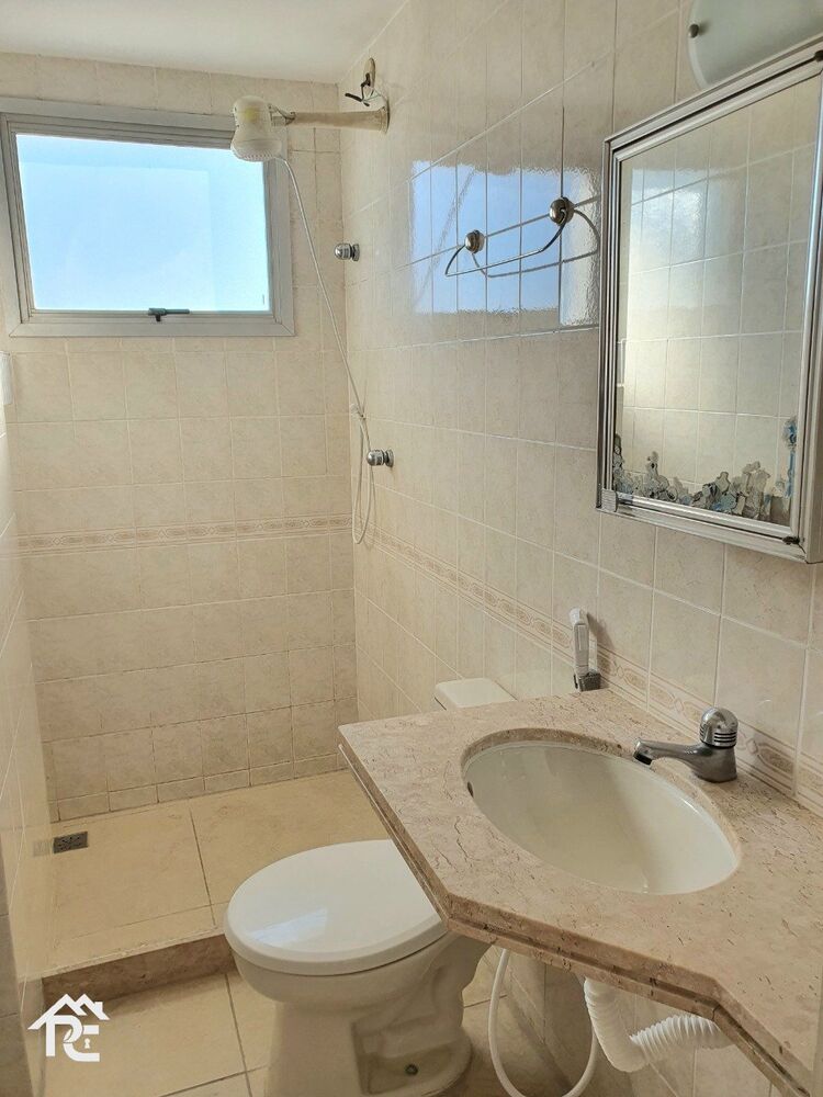 Apartamento, 2 quartos, 70 m² - Foto 14