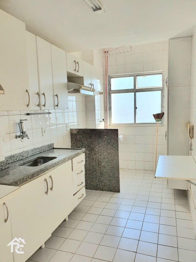 Apartamento, 2 quartos, 70 m² - Foto 12
