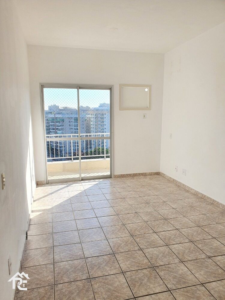 Apartamento, 2 quartos, 70 m² - Foto 11