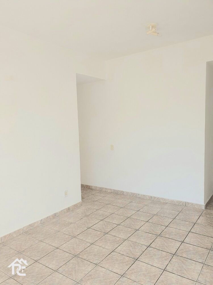 Apartamento, 2 quartos, 70 m² - Foto 16