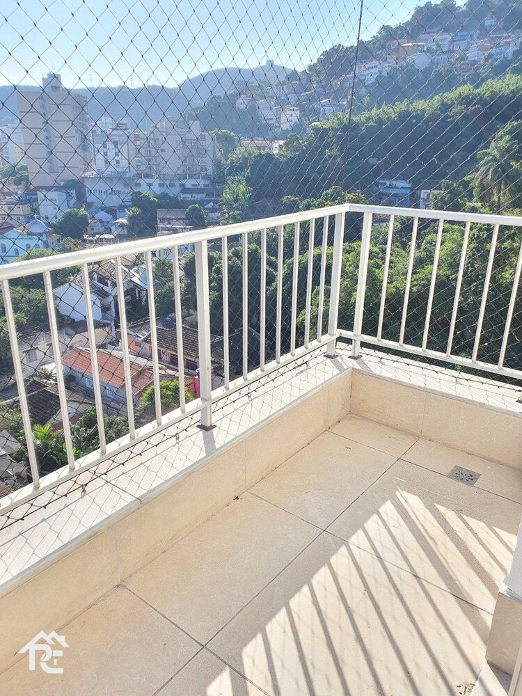 Apartamento, 2 quartos, 70 m² - Foto 15