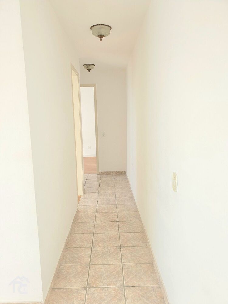 Apartamento, 2 quartos, 70 m² - Foto 9