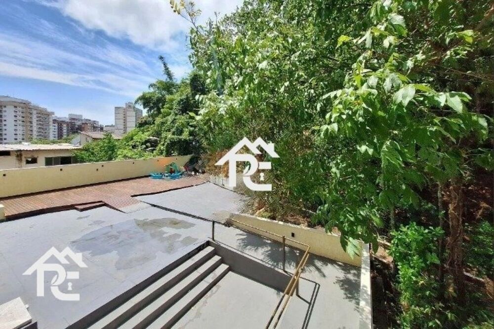 Apartamento à venda com 2 quartos, 70m² - Foto 8