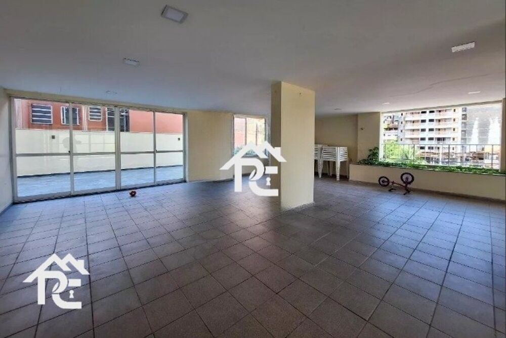 Apartamento, 2 quartos, 70 m² - Foto 10