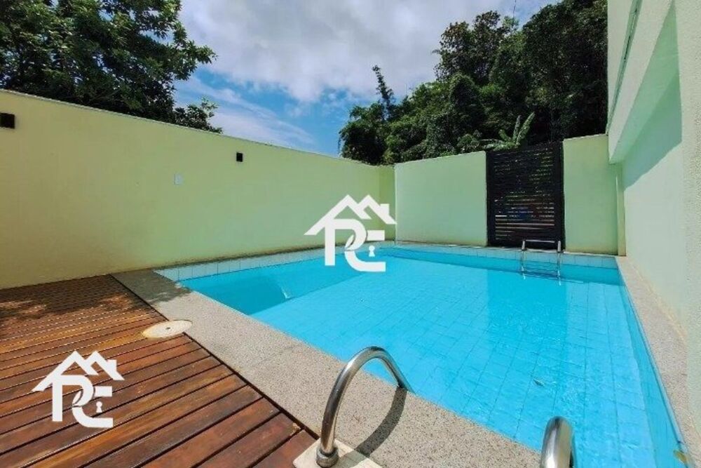 Apartamento à venda com 2 quartos, 70m² - Foto 7