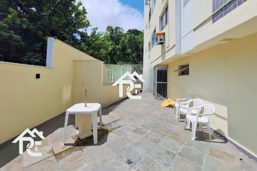 Apartamento, 2 quartos, 70 m² - Foto 17