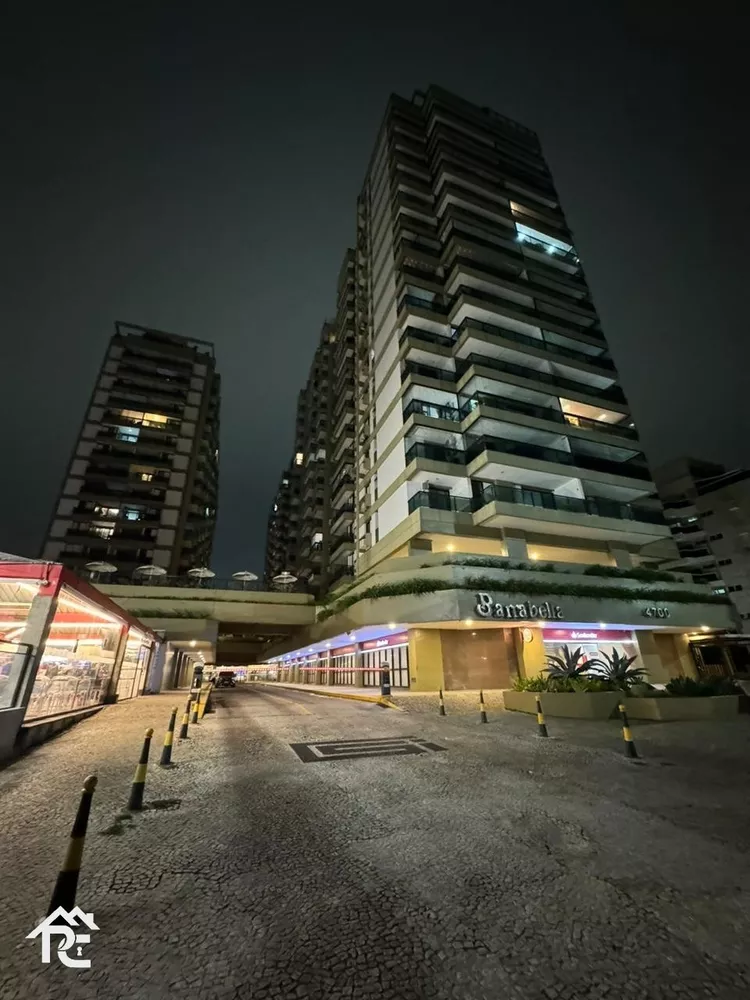 Apartamento, 1 quarto, 57 m² - Foto 15