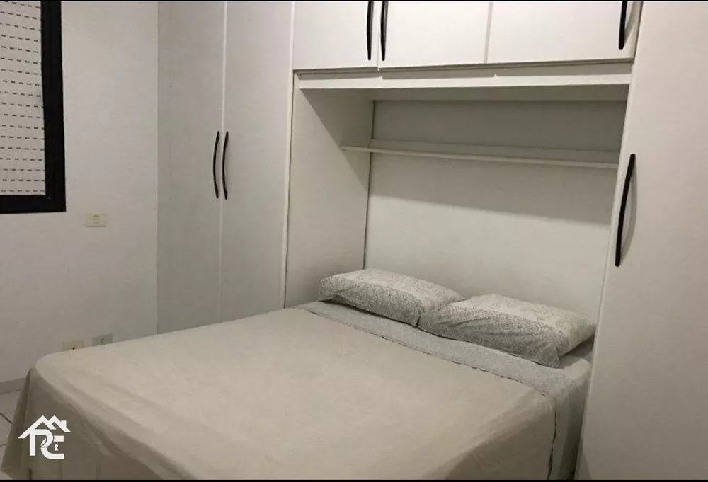 Apartamento, 1 quarto, 57 m² - Foto 6