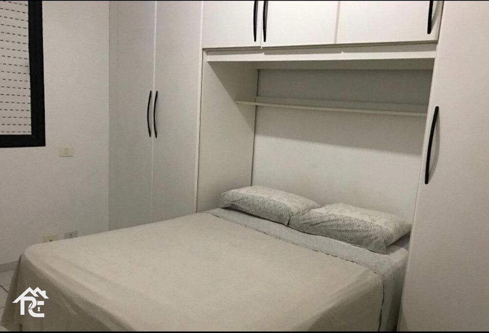 Apartamento, 1 quarto, 57 m² - Foto 4