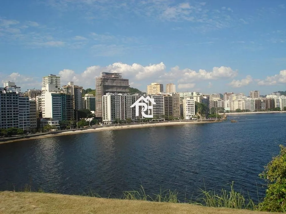 Cobertura, 4 quartos, 350 m² - Foto 11