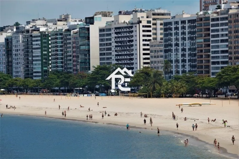 Cobertura, 4 quartos, 350 m² - Foto 14