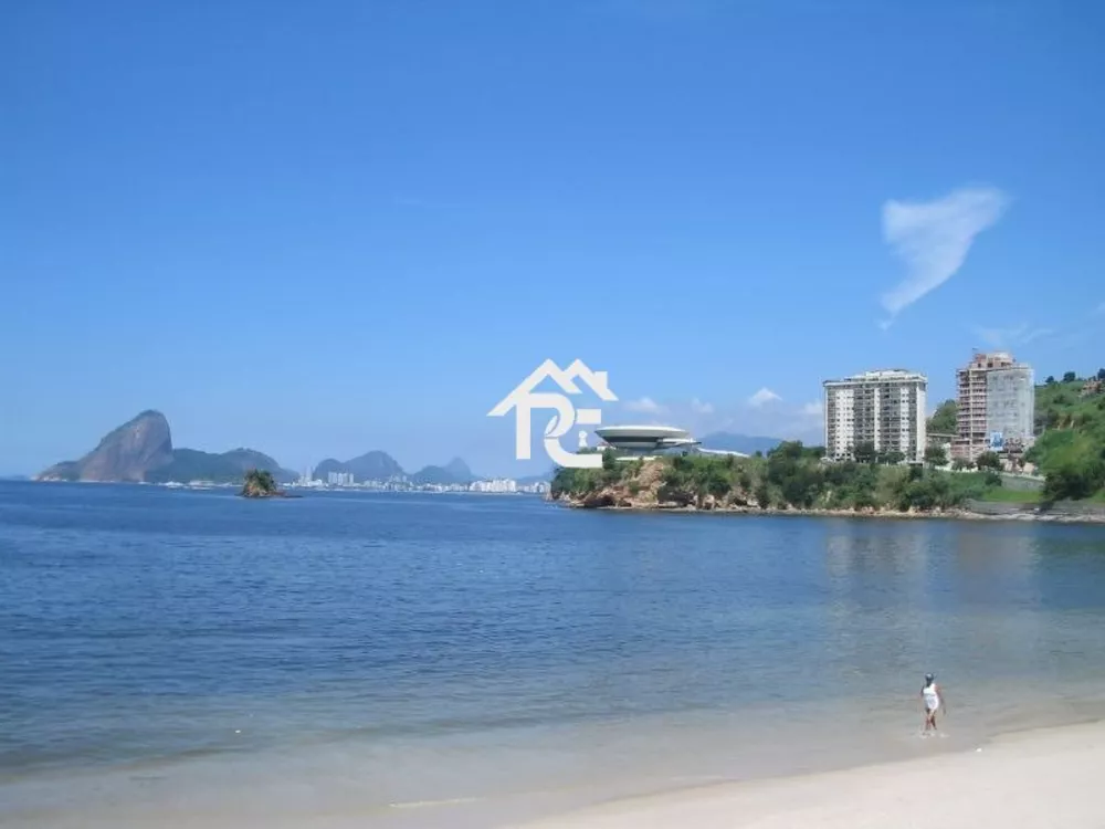 Cobertura, 4 quartos, 350 m² - Foto 15