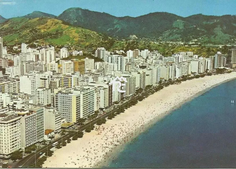 Cobertura, 4 quartos, 350 m² - Foto 12