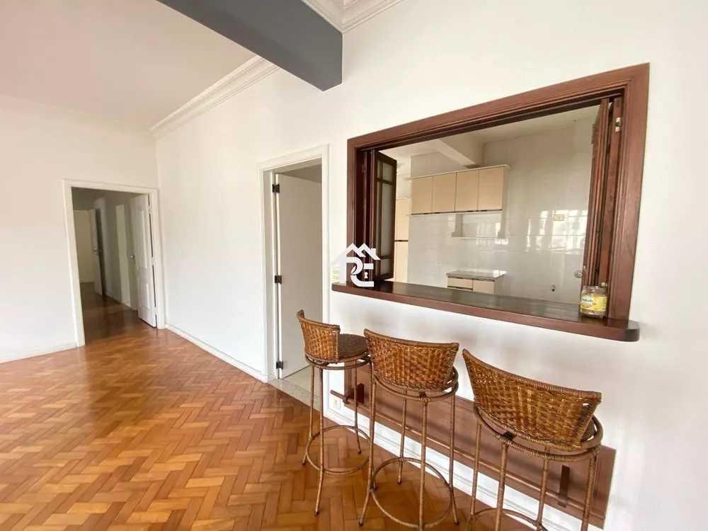 Apartamento, 3 quartos, 150 m² - Foto 9