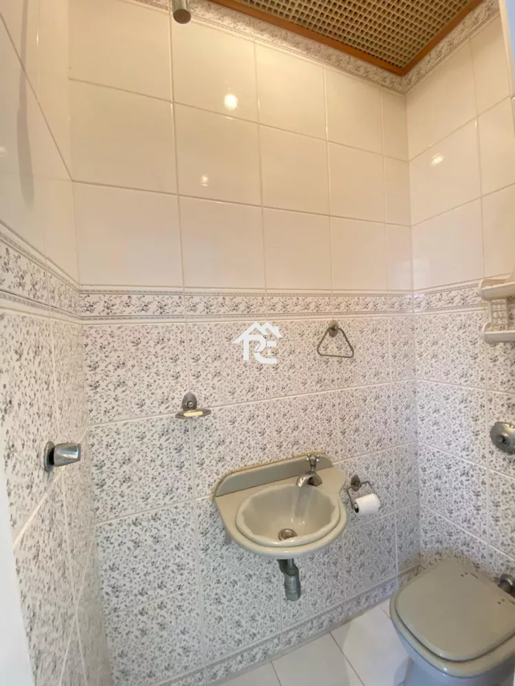 Apartamento, 3 quartos, 150 m² - Foto 13